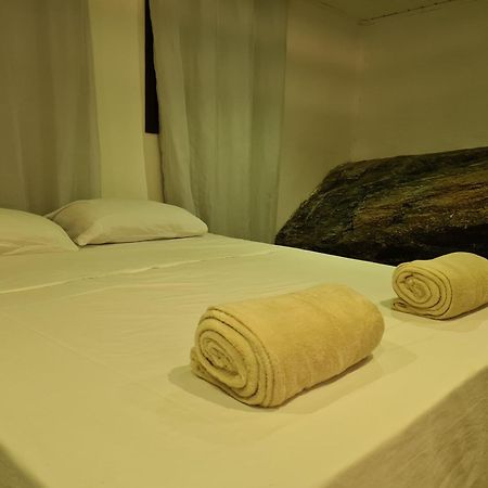 Residencial Vilamar Ilhabela Room photo