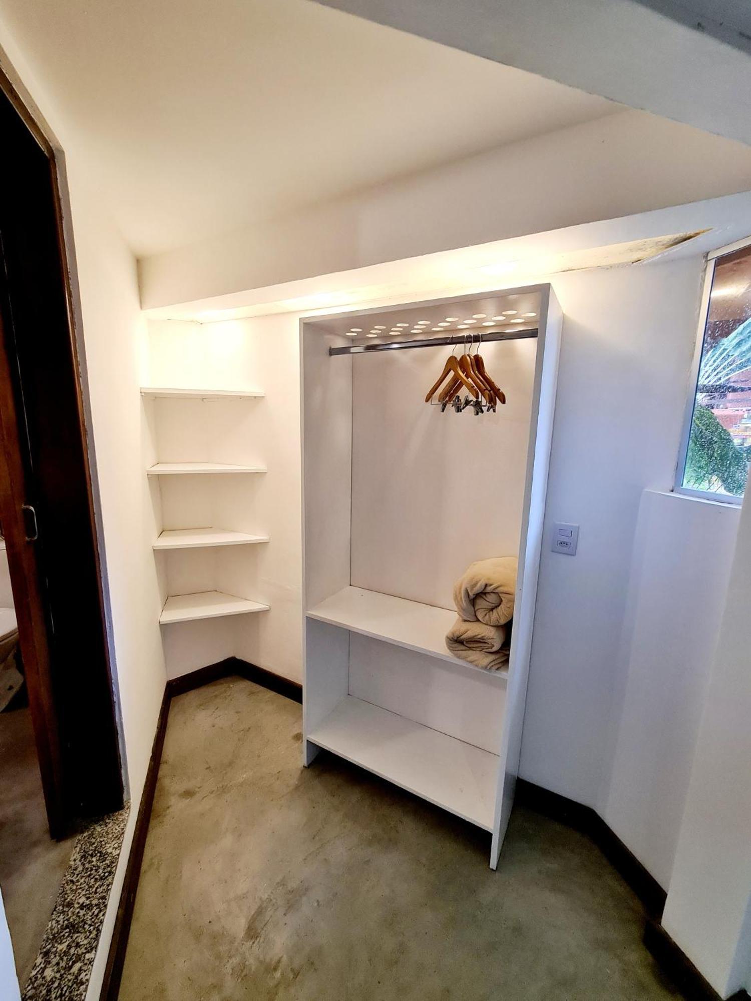 Residencial Vilamar Ilhabela Room photo