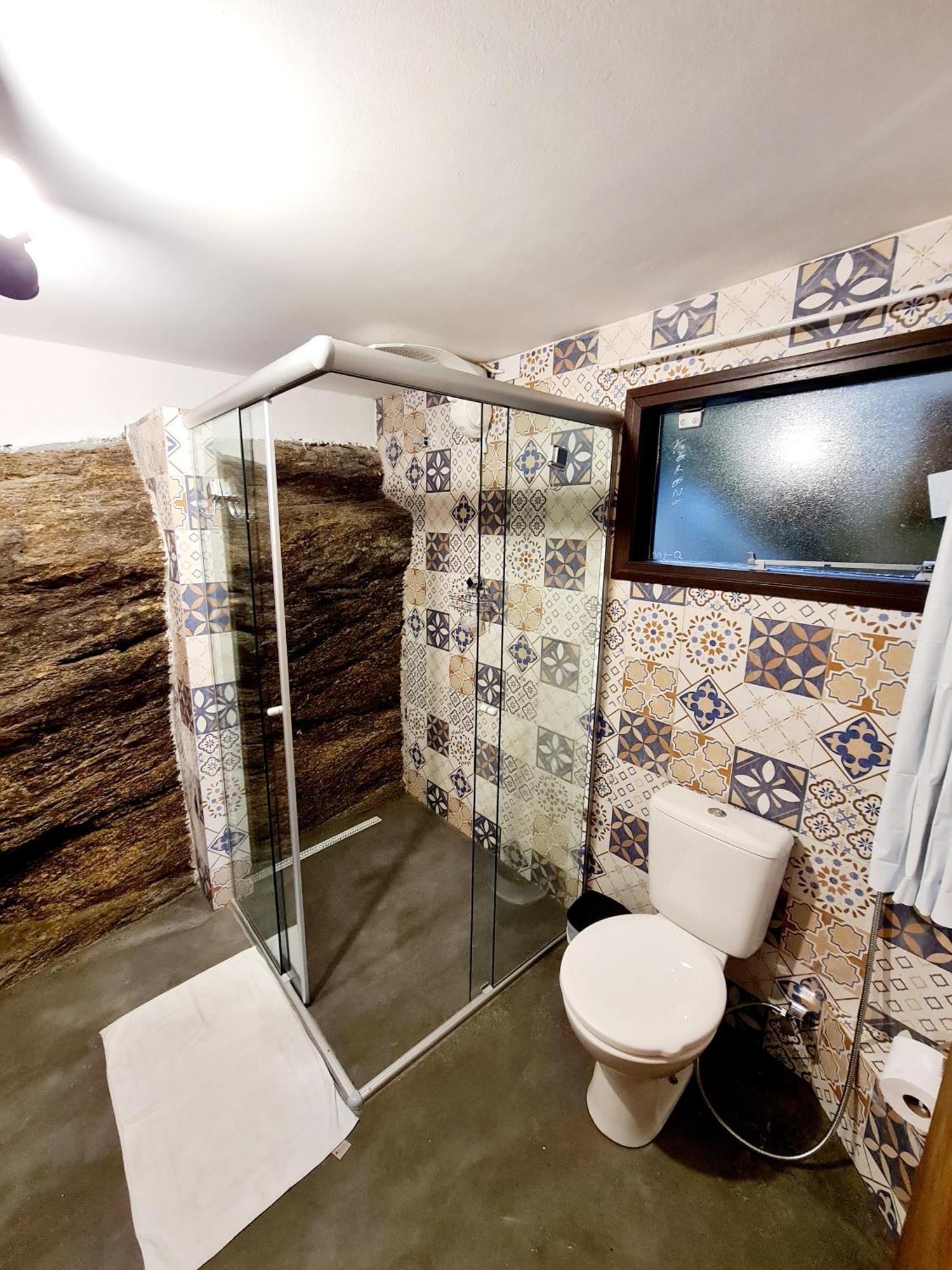 Residencial Vilamar Ilhabela Room photo