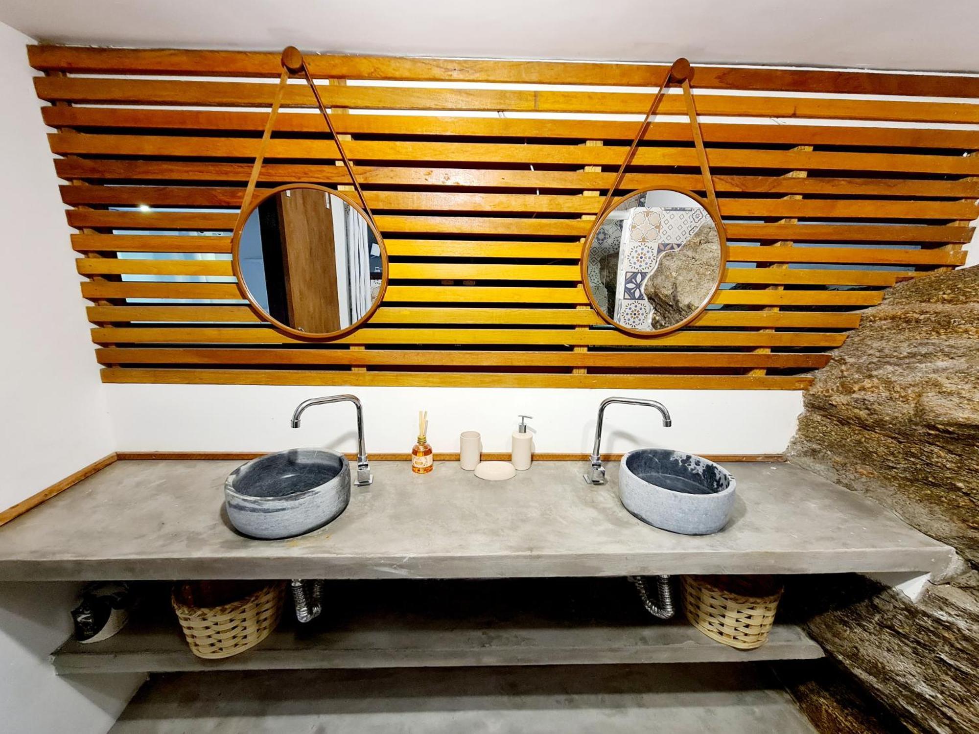Residencial Vilamar Ilhabela Room photo