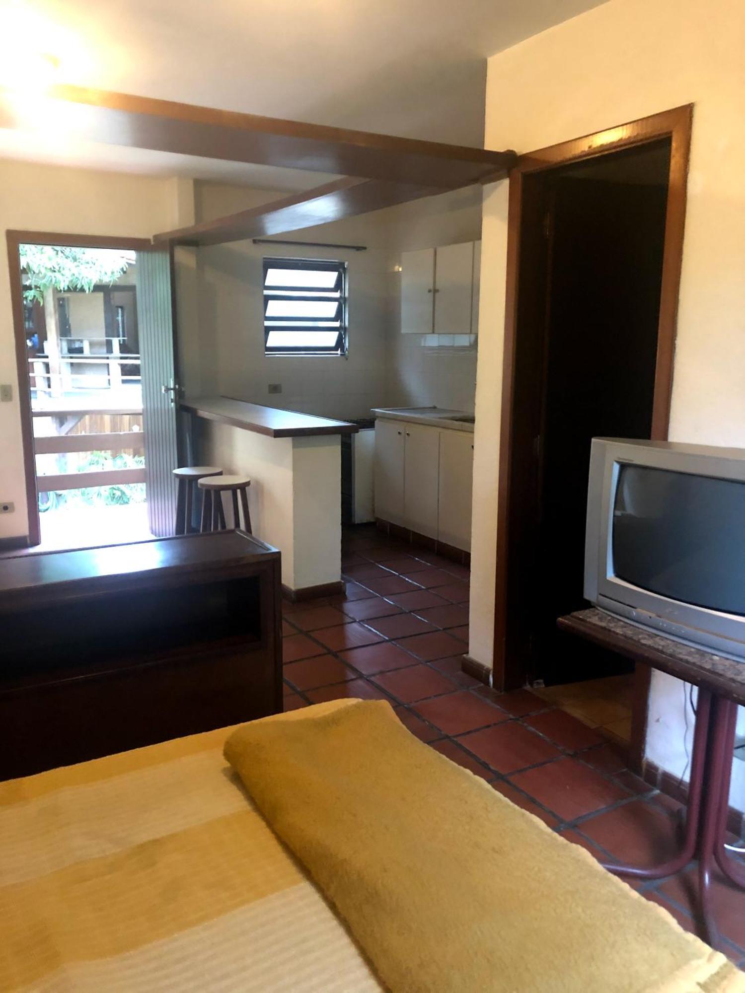 Residencial Vilamar Ilhabela Room photo