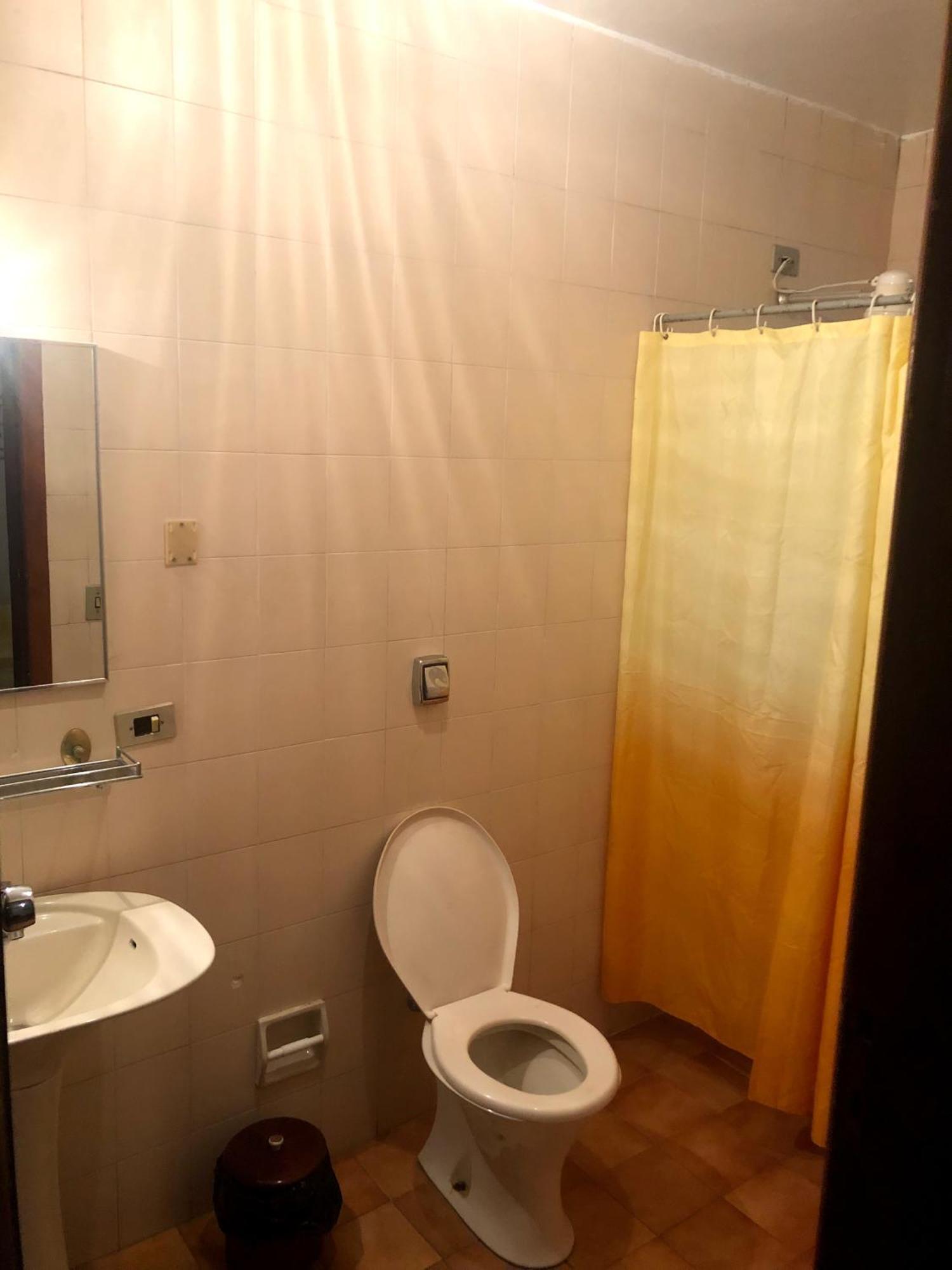 Residencial Vilamar Ilhabela Room photo