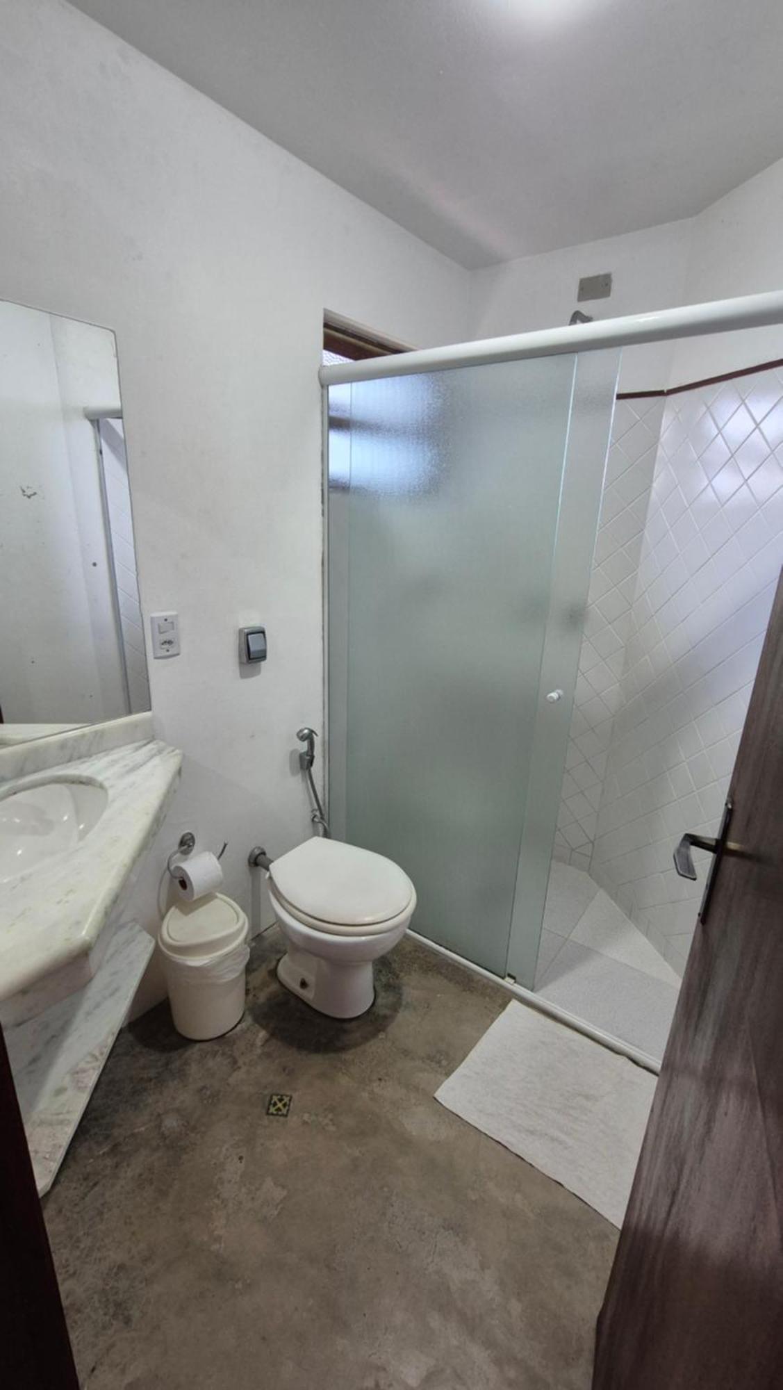 Residencial Vilamar Ilhabela Room photo