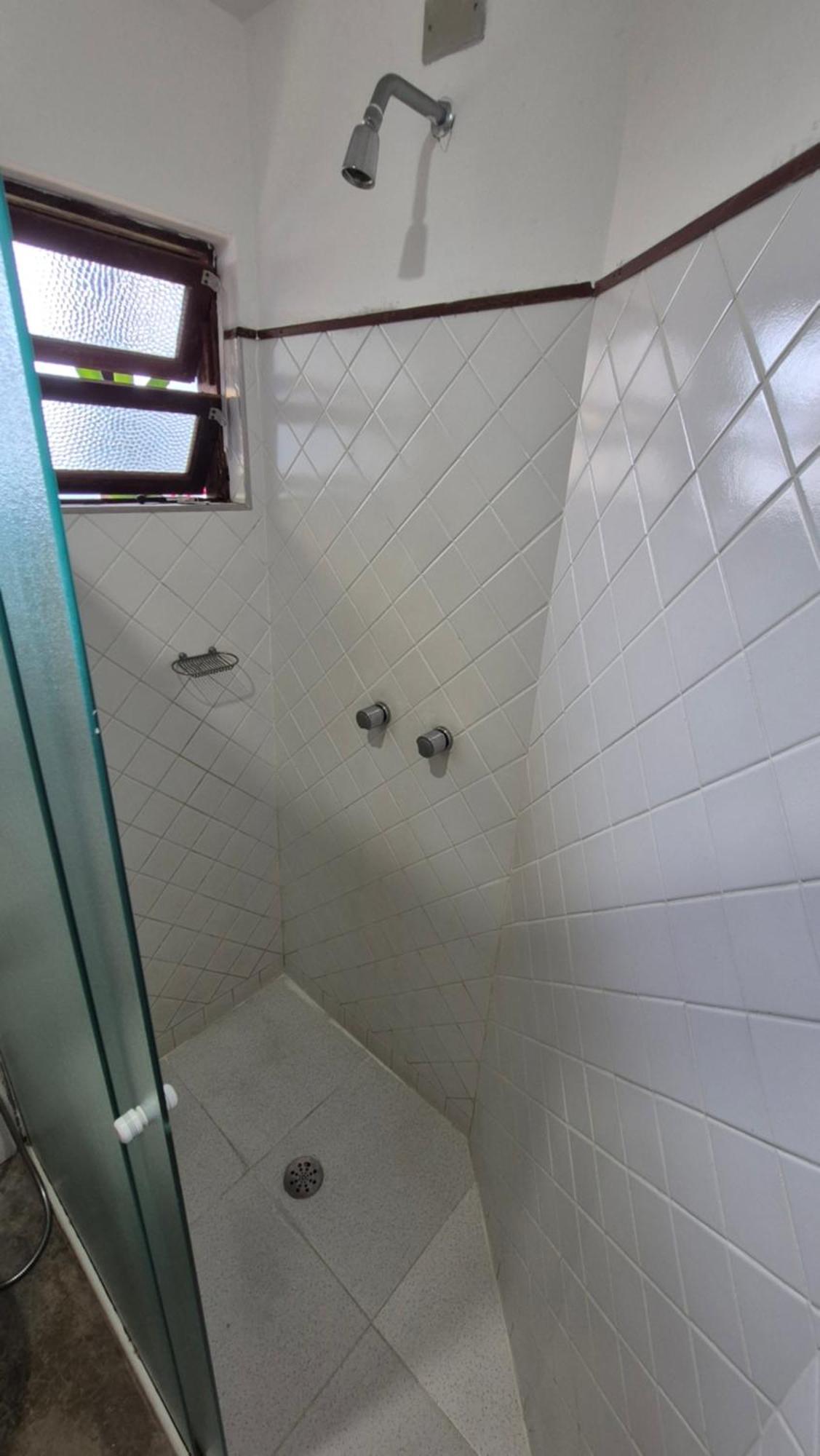 Residencial Vilamar Ilhabela Room photo